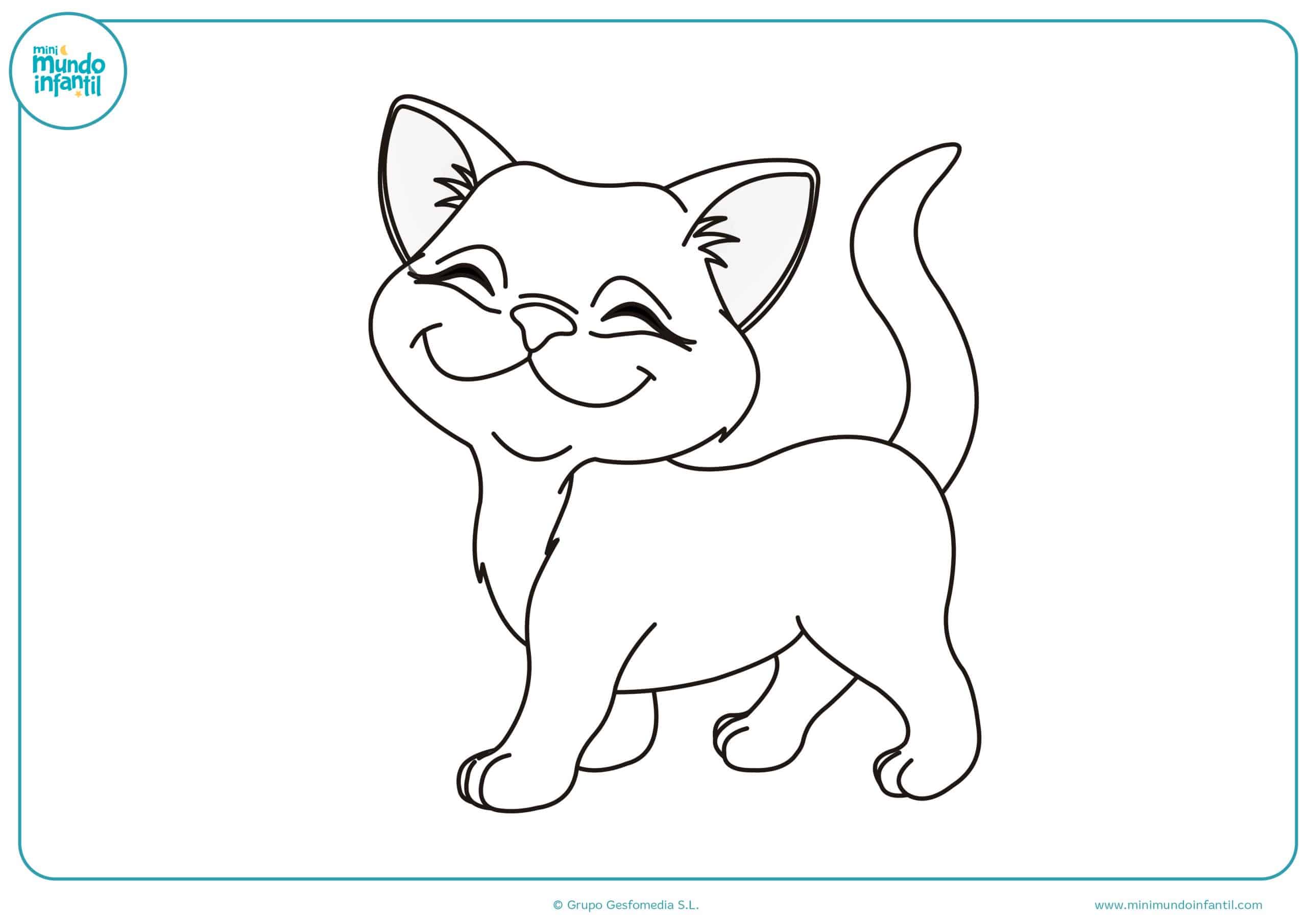 Resultado de imagen para dibujos de color blanco