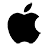 Apple-logo-48x48