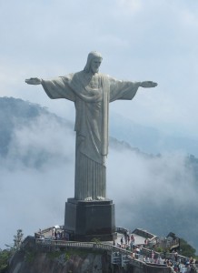 http://www.mundoprimaria.com/arte-primaria/que-mira-el-cristo-del-corcovado.html