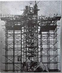 El Cristo Redentor