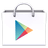 Google_Play_Store_48x48