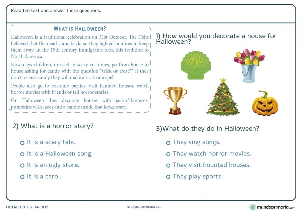 preguntas sobre halloween para niños juegos de adivinanzas para responder best got it cool preguntas sobre halloween para niños juegos de adivinanzas para responder best got it cool