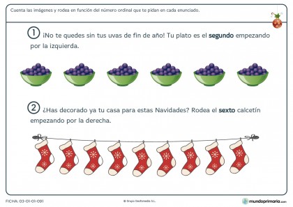 LISTADO DE NUMEROS DE LA PEDREA DE NAVIDAD listado de numeros de la pedrea de navidad: