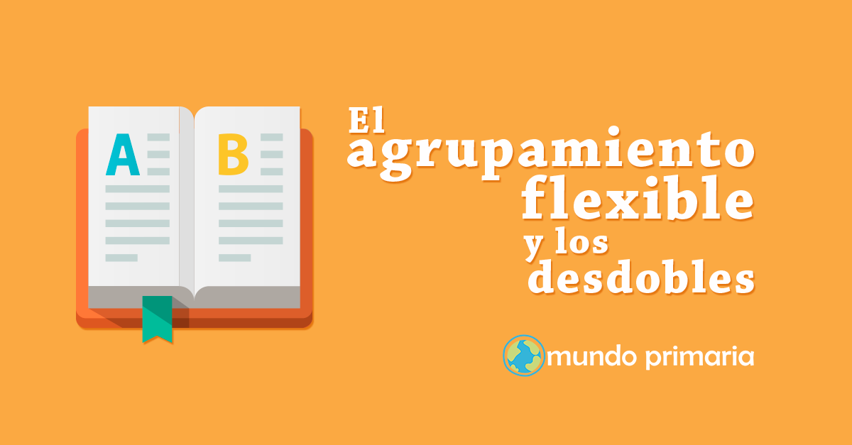 agrupamiento-flexible-y-desdobles