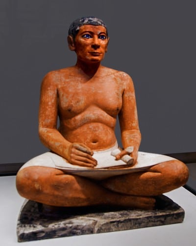 Jeroglíficos