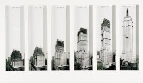 Empire State