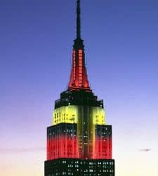 Empire State