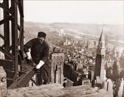 Empire State