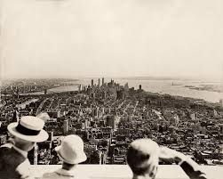 Empire State