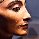 Nefertiti