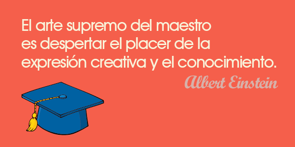Día del docente recursos-para-el-dia-del-docente