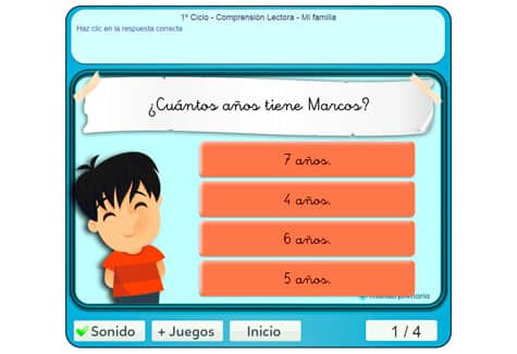 preguntas juego familia juego de responder cuestiones sobre una familia para primaria preguntas juego familia juego de responder cuestiones sobre una familia para primaria