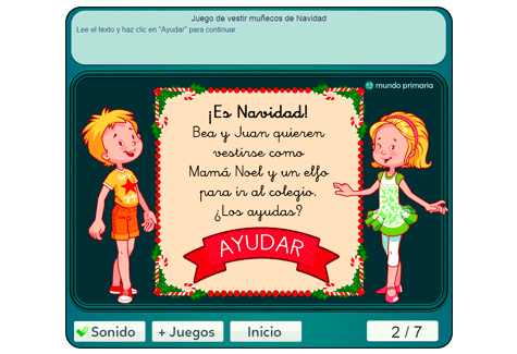 JUGAR A VESTIR MUNECOS jugar a vestir munecos: