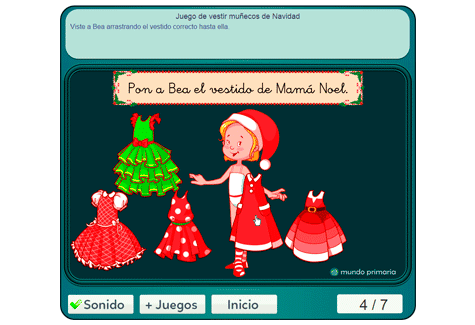 JUGAR A VESTIR MUNECOS jugar a vestir munecos: