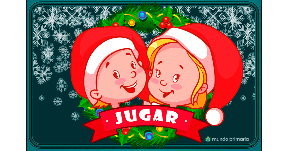 JUGAR A VESTIR MUNECOS jugar a vestir munecos: