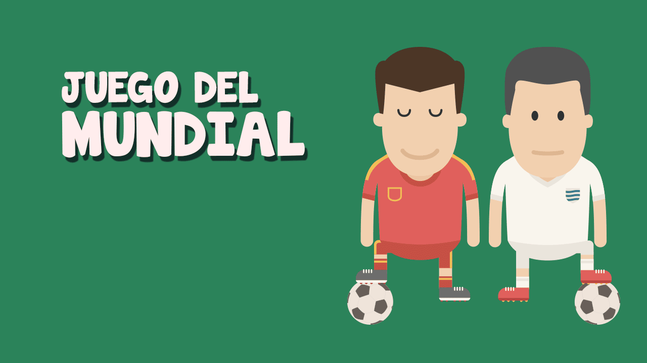 JUEGO FUTBOL GRATIS DESCARGA juego futbol gratis descarga: