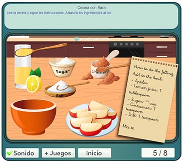 juego de cocina con sara nuevos juegos con sara de cocina trendy juegos de cocina con juego de cocina con sara nuevos juegos con sara de cocina trendy juegos de cocina con
