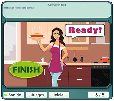 juego de cocina con sara nuevos todos los juegos de cocina con sara beautiful juego de juego de cocina con sara nuevos todos los juegos de cocina con sara beautiful juego de