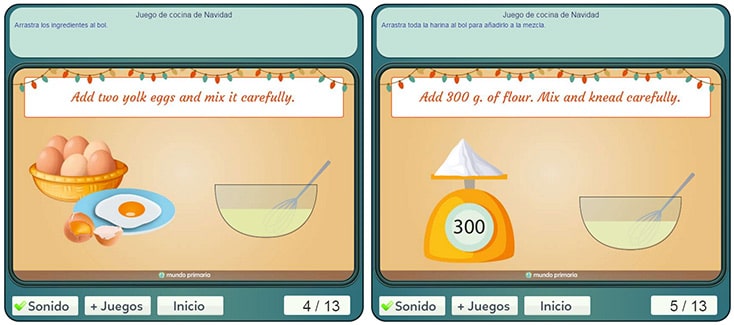 juegos de cocina con sara de navidades juegos de navidad de cocina free juego de cocinar en juegos de cocina con sara de navidades juegos de navidad de cocina free juego de cocinar en