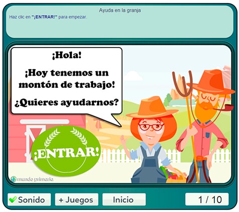 juegos-ayudar-a-los-granjeros