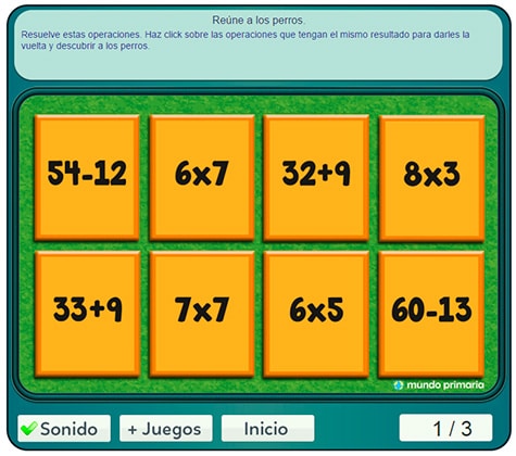 juegos-de-perros-para-primaria