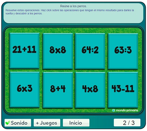 juegos-de-perros-para-ninos