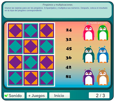 juego-de-pinguinos-para-ninos