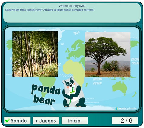 juego-colocar-animales-donde-viven