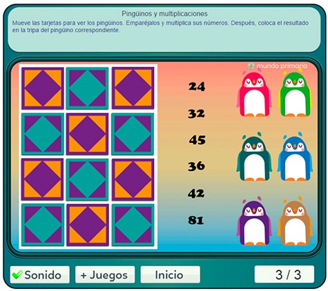 juegos-de-pinguinos-gratis