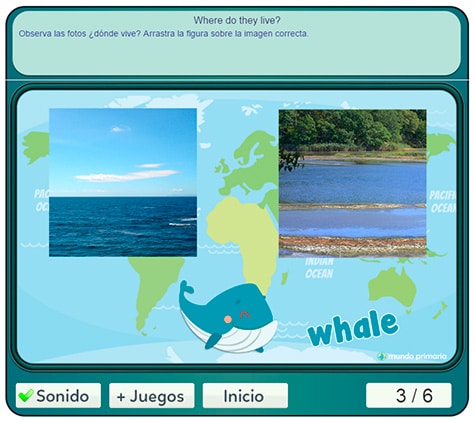 juego-arrastrar-animales-donde-vien