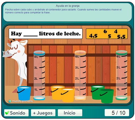 juego-granja-gratis