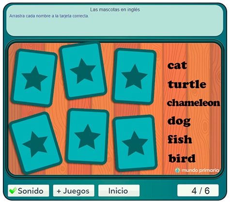 juego-de-mascotas-para-ninos-y-ninas
