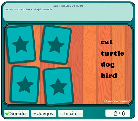 juego-de-mascotas-para-ninos