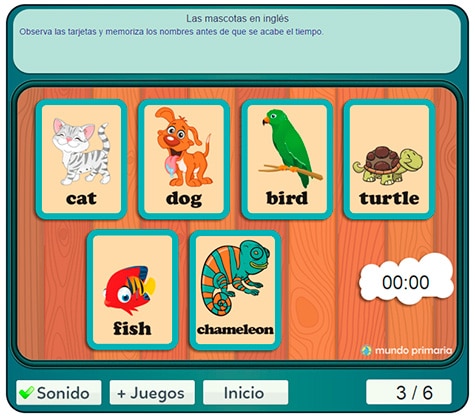 juego-de-mascotas-para-primaria