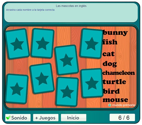 juego-de-mascotas