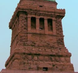 pedestal estatua de la libertad 191 por qu 233 se construy 243 la estatua de la libertad mundo pedestal estatua de la libertad 191 por qu 233 se construy 243 la estatua de la libertad mundo
