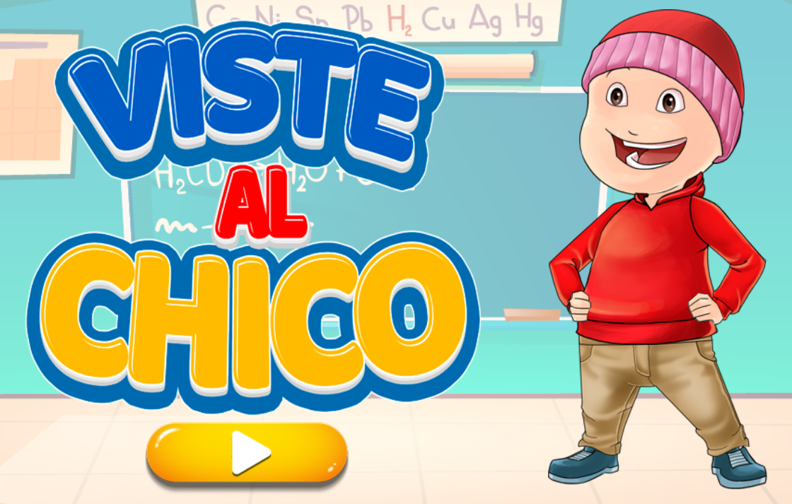 Juegos de vestir m hot sale