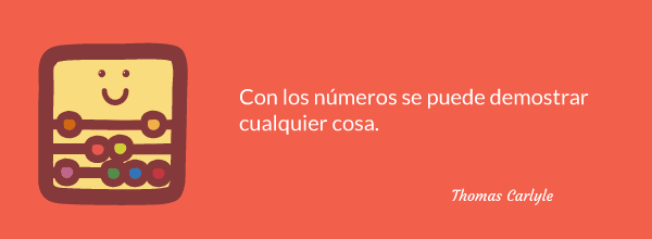 Juegos de numeros multiplicar sumas restas