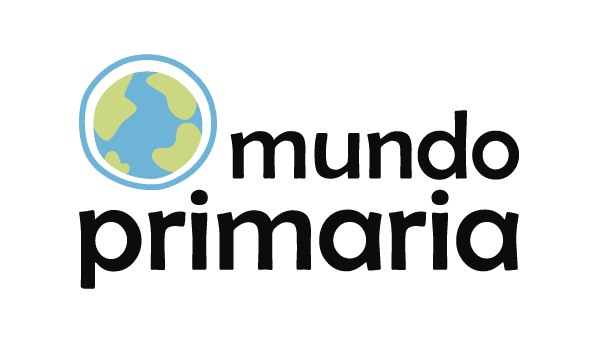 Resultado de imagen para mundo primaria