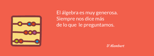 Juegos de números, multiplicar, sumas y restas para niños y 4ºprimaria Juegos de números, multiplicar, sumas y restas para niños y 4ºprimaria