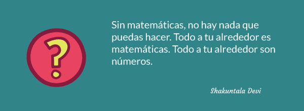 http://www.mundoprimaria.com/juegos-matematicas/juegos-problemas-ejercicios-matematicas-4o-primaria/
