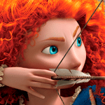 Peliculas infantiles para ver con los niños