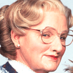 Peliculas infantiles para ver con los niños