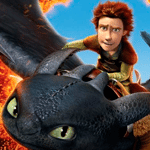 Peliculas infantiles para ver con los niños