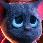 Peliculas infantiles para ver con los niños