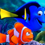 Peliculas infantiles para ver con los niños