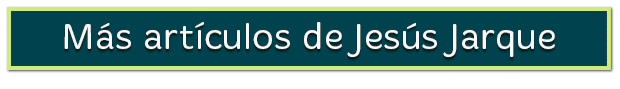 Artículos de Jesús Jarque en Mundoprimaria
