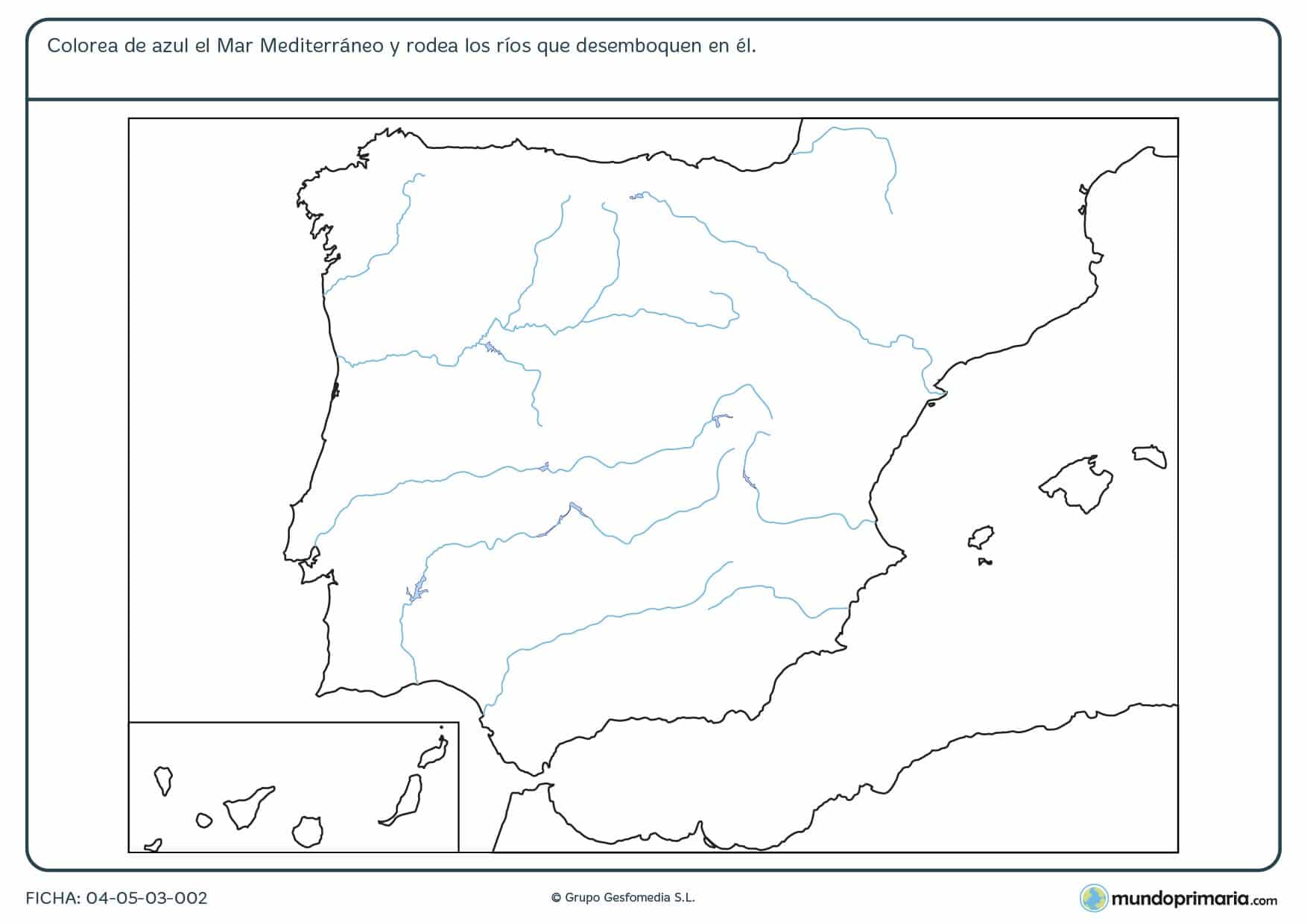 sociales ciencias ejercicios