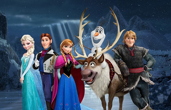 ¿Sabes cuáles son las mejores y más divertidas películas para niños? Te proponemos una lista de películas perfectas para los más pequeños de la casa.