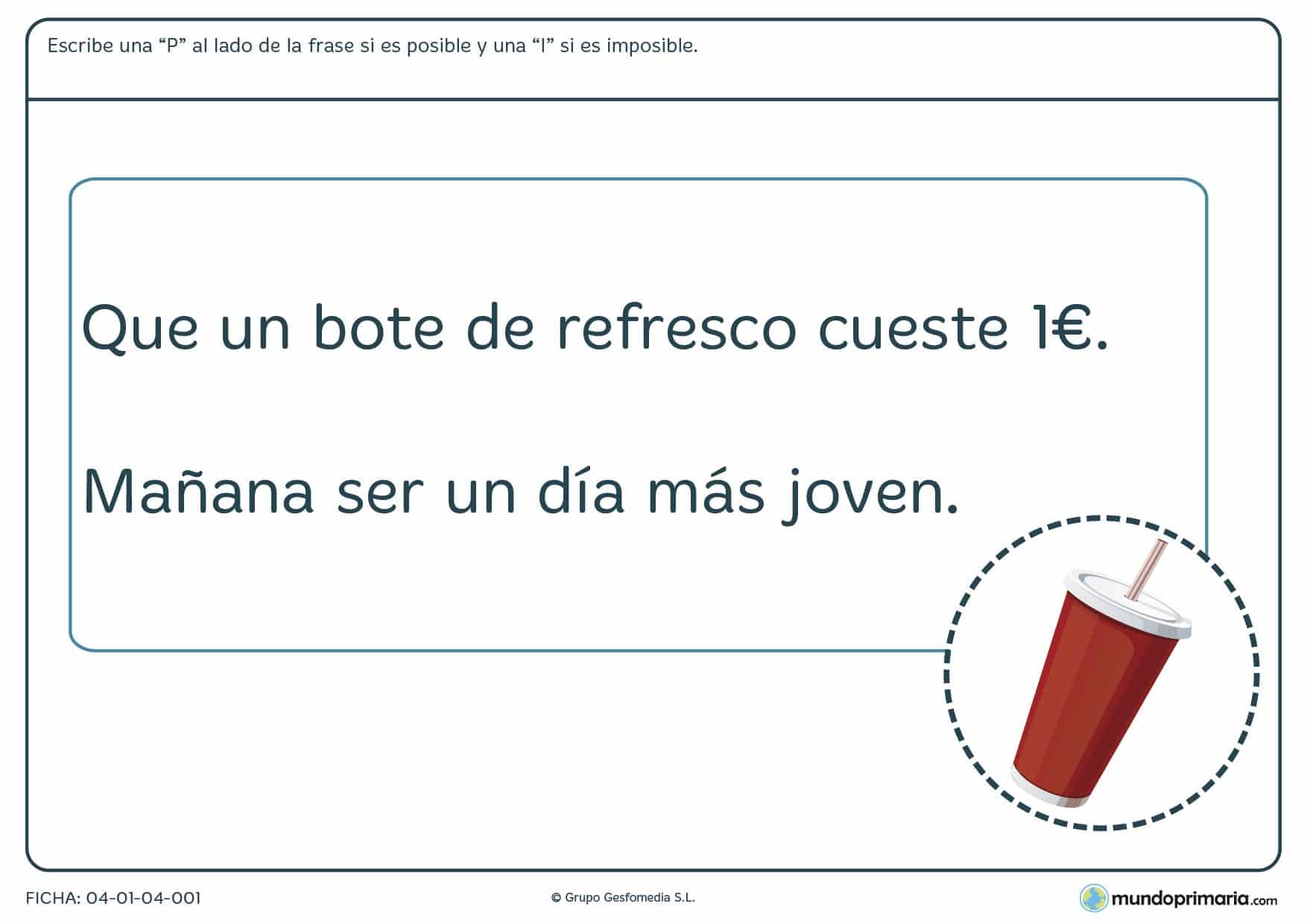 Ejercicios resolución problemas para segundo primaria